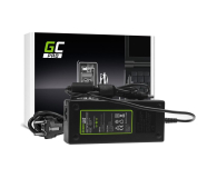 Green Cell Zasilacz do Asus 120W (6.3A, 5.5-2.5mm) - 516506 - zdjęcie 1
